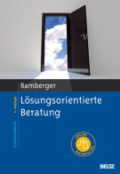 Lösungsorientierte Beratung : Praxishandbuch ; [Online-Materialien] - Old Books