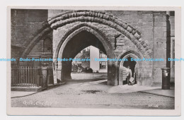 C005752 Gale. Chester. No. 1155. Bamforth. 1914 - Welt