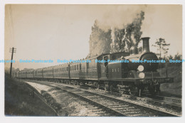 C006440 Locomotive. No. 388. L. B. S. C. H. Gordon Tidey - World