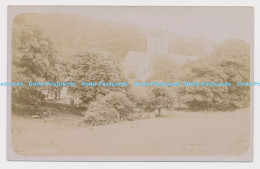 C005767 Laugharne. Excelsior Series. 1905 - World