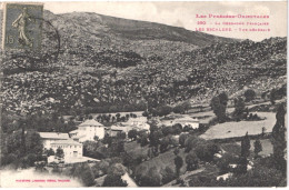 FR66 LES ESCALDES - Labouche 360 - Vue Générale - Belle - Sonstige & Ohne Zuordnung