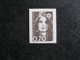 Autoadhésif : TB  N° 5 , Neuf XX. - Unused Stamps