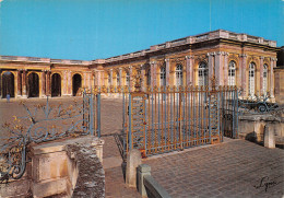 78 VERSAILLES LE GRAND TRIANON - Versailles (Castello)