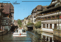 67 STRASBOURG - Strasbourg