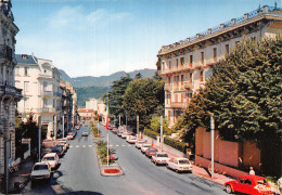 73 AIX LES BAINS - Aix Les Bains