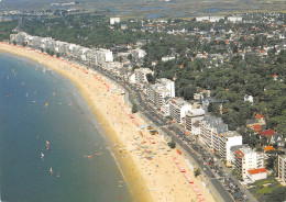 44 LA BAULE - La Baule-Escoublac