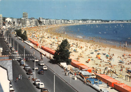 44 LA BAULE - La Baule-Escoublac