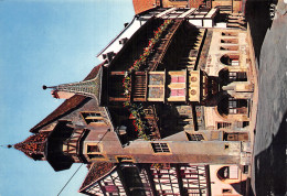 68 COLMAR - Colmar