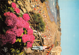 64 BIARRITZ - Biarritz