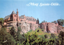 67 MONT SAINTE ODILE - Sainte Odile