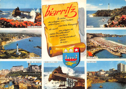 64 BIARRITZ - Biarritz