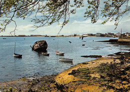 29 BRETAGNE PAYSAGE BRETON - Sonstige & Ohne Zuordnung