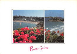 22 PERROS GUIREC - Perros-Guirec