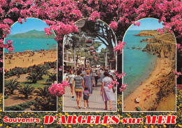 66 ARGELES SUR MER - Argeles Sur Mer