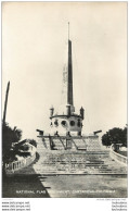 CARTAGENA COLOMBIA  NATIONAL FLAG  MONUMENT   EDITION  MOGOLLON - Colombie