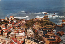 64 BIARRITZ - Biarritz