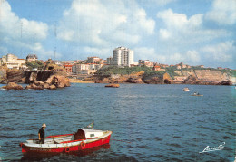 64 BIARRITZ - Biarritz