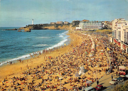 64 BIARRITZ - Biarritz