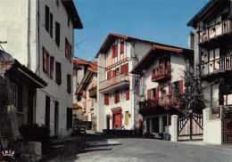 64 CAMBO - Cambo-les-Bains