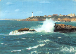 64 BIARRITZ - Biarritz