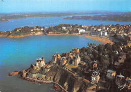 35 DINARD - Dinard