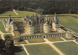 41 CHAMBORD - Chambord