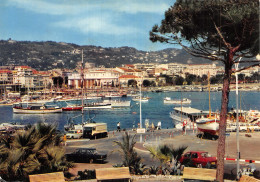 06 CANNES - Cannes