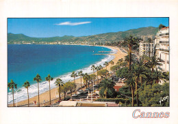 06 CANNES - Cannes