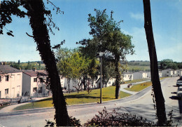 91 EPINAY SUR ORGE RESIDENCE DE LA CHEVAUCHEE - Epinay-sur-Orge