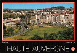 15 AURILLAC - Aurillac