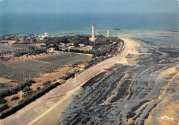 17 L ILE DE RE SAINT CLEMENT DES BALEINES - Ile De Ré