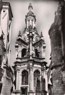 41 CHAMBORD LE CHÃTEAU - Chambord