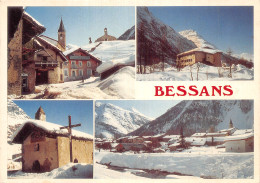 73 BESSANS - Other & Unclassified