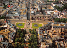 37 TOURS PLACE DU PALAIS - Tours