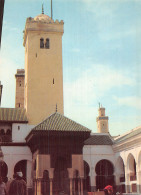 MAROC FES LA KARAOUINE - Fez (Fès)