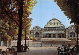 03 VICHY LE CASINO - Vichy