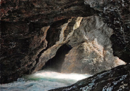 56 BELLE ILE EN MER GROTTE DE L APOTHICAIRERIE - Belle Ile En Mer