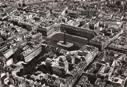 75 PARIS LA PLACE VENDOME - Multi-vues, Vues Panoramiques