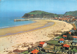 Espagne LAREDO LA PLAYA - Cantabria (Santander)