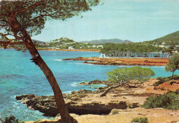 Espagne IBIZA SANTA EULALIA DEL RIO - Ibiza