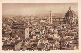 Italie TOSCANA FIRENZE PALAZZO VECCHIO - Sonstige & Ohne Zuordnung