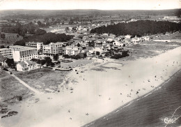 66 ARGELES SUR MER LA PLAGE - Argeles Sur Mer