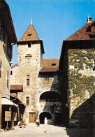 74 ANNECY LE PALAIS DE L ISLE - Annecy