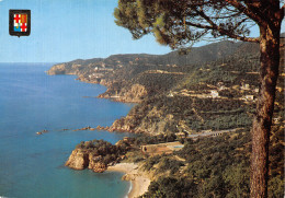 Espagne SAN FELIU DE GUIXOLS - Gerona