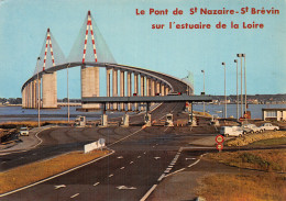 44 SAINT NAZAIRE LE PONT - Saint Nazaire