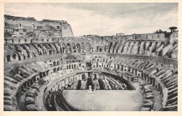 Italie ROMA COLOSSEO - Sonstige & Ohne Zuordnung