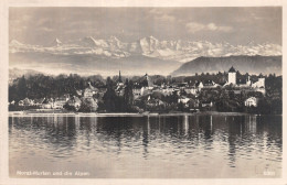 SUISSE FR FRIBOURG MORAT MURTEN - Sonstige & Ohne Zuordnung