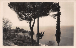 Italie LOMBARDIA LAGO DI GARDA S VIGILIO - Other & Unclassified