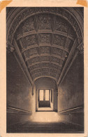 64 PAU LE CHÂTEAU GRAND ESCALIER - Pau