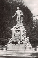 Autriche WIEN MOZART DENKMAL - Sonstige & Ohne Zuordnung